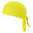 thumbnail image 1 of Protection Anti-Transpiration Visage Protection Cou Foulard de Cyclisme Bandeau Séchage Rapide Chapeau Pirate pour Extérieur, 1 of 7