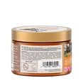 thumbnail image 6 of Maui Moisture Curl Quench + Coconut Oil Hydrating Curl Smoothie, Styling Cream, 12 oz ( 2 Pack ), 6 of 8