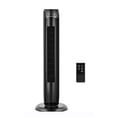 thumbnail image 1 of Ecohouzng 36" Digital Tower Fan, 1 of 3
