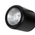thumbnail image 4 of Luz De Trabajo Magnética LED De 12W, Cuello De Cisne Flexible Para Máquinas Herramientas, Torno, Iluminación Industrial, 4 of 7