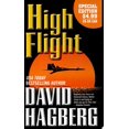 thumbnail image 1 of Pre-Owned High Flight (McGarvey) (Unknown) 0765357429 9780765357427, 1 of 1