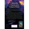 thumbnail image 2 of Defy the Night Defy the Night, Book 1, (Paperback), 2 of 2