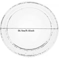 thumbnail image 5 of Home & Gara Plateau de Cuisson pour Micro-Ondes, 5 of 5