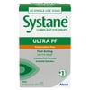 SYSTANE Ultra PF Lubricant Eye Drops 60ct