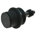 thumbnail image 4 of Ball Joint Front Lower Left or Right Non Adjustable for Dodge Chrysler 2WD New PSA66060, 4 of 5