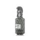 thumbnail image 3 of Perfume Le Falcone Khulood Extrait De Parfum 85 ml para hombre y mujer, 3 of 5