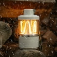 thumbnail image 3 of Mosiee Waterproof Led Camping Lanterns With 3 Modes For Camping And Outdoor Activities, 3 of 9