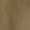 Khaki, variant on Toddler Children Boys Trousers Elastic Waist Full-Length Cargo Vocation Comfortable Khaki Pants Size 6 Months-12 Months