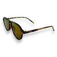 thumbnail image 1 of Lentes de sol, 1 of 3