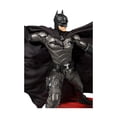 thumbnail image 4 of Figura DC Direct: Batman Movie - Batman Estatua de Resina DC Direct DC Direct, 4 of 5