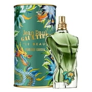 Jean Paul Gaultier Le Beau Paradise Garden Men's Perfume/Cologne For Men Eau de Parfum 2.5 oz / 4.2 oz Edp