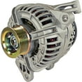 thumbnail image 6 of DB Electrical 400-24218 New Alternator for Dodge RAM Pickup Truck 2007 3.7L 4.7L, 6 of 7