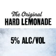 thumbnail image 5 of Mike's Hard Freeze Variety Pack, 12 Pack, 12 fl oz Cans, 5% ABV, 5 of 14