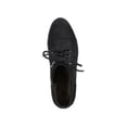 thumbnail image 3 of Bella Vita Sarina Lace Up Booties (Women), 3 of 4