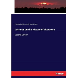 Novel in History The English Novel In History 1840-1895