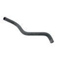 thumbnail image 1 of MANGUERA MOLDEADA ACCORD 1988 al 1989 HONDA L4 2.0L KEEP ON GREEN ., 1 of 3