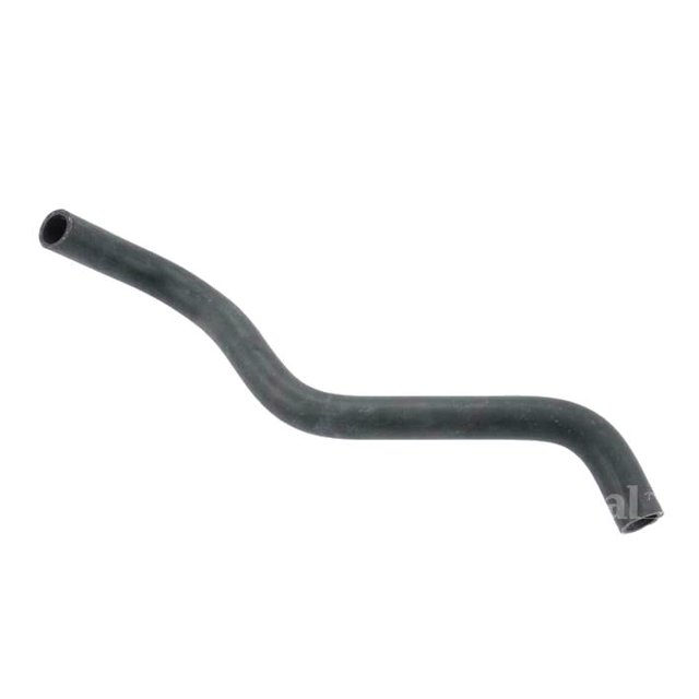 MANGUERA MOLDEADA ACCORD 1988 al 1989 HONDA L4 2.0L KEEP ON GREEN .