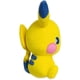 thumbnail image 3 of Pokemon Center: Pikachu Pokemon Soda Pop Plush, 3 of 4