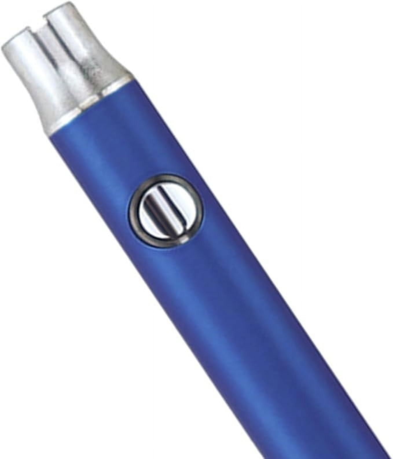 Fer à Souder USB Sans Fil - Stylo De Soudure 3 Vitesses, Chauffage Rapide, Idéal Pour Réparations électroniques Et Bijoux