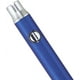 thumbnail image 4 of Kits de soldador de hilo para herramientas y mejoras para el hogar, 3 velocidades, voltajes ajustables, batería de 650 mAh, bolígrafo con adaptador USB, kits de herramientas de soldadura, soldador elé, 4 of 4