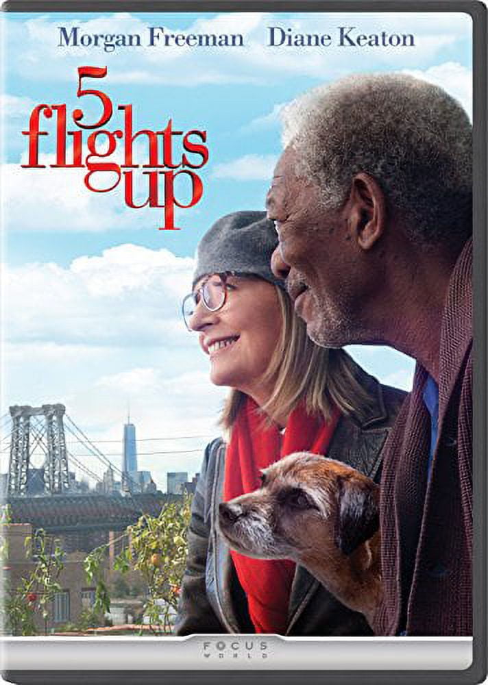 その他 You Are There Series: Dramatic Flights 10 [DVD] You Are There Series: Dramatic Flights 10 [DVD]