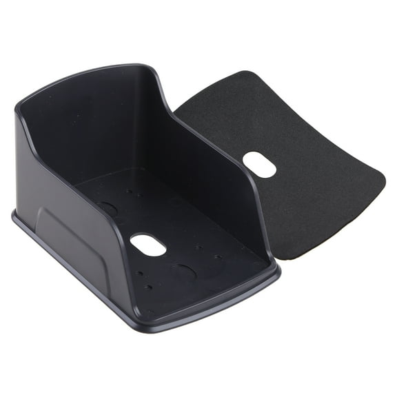 JUNTEX Professional Cover for Access Control System RFID Card Waterproof Shield