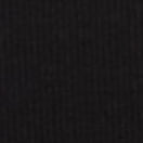 Wonder Nation Girls Kid Tough Ribbed Tank Top, Sizes 4-18 & Plus