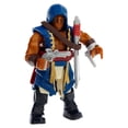 thumbnail image 2 of Mega Bloks Assassin's Creed Adewale Set, 2 of 4