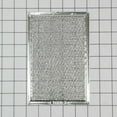 thumbnail image 2 of WP56001069 Whirlpool Grease Filter OEM WP56001069, 2 of 3