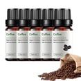 thumbnail image 2 of Xihbxyly Aceite de Café, Tónico Nutritivo para La Piel, Aceite Facial Antioxidante, Hidratante Antiarrugas, Vela En Aerosol para Habitación con Jabón Artesanal, Aromaterapia para El Cuidado Personal,, 2 of 7