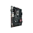 thumbnail image 3 of Z170 PRO GAMING LGA1151 I7 14NM 4DIMM 64G 64BIT 2SATA 6.0 M.2 SOCKT, 3 of 5