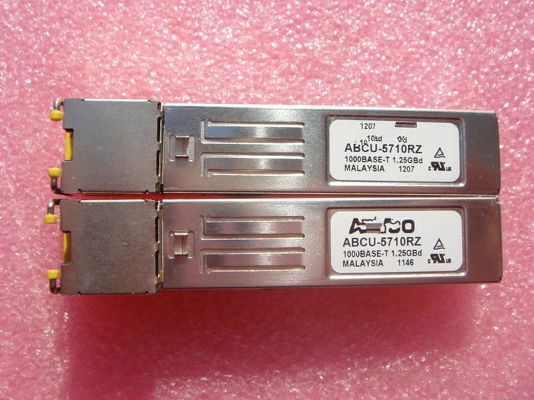 For SS-400ES  400W Industrial Computer Server Power Supply