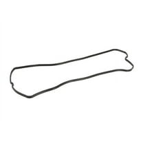 Right Valve Cover Gasket - Compatible with 2006 GS300