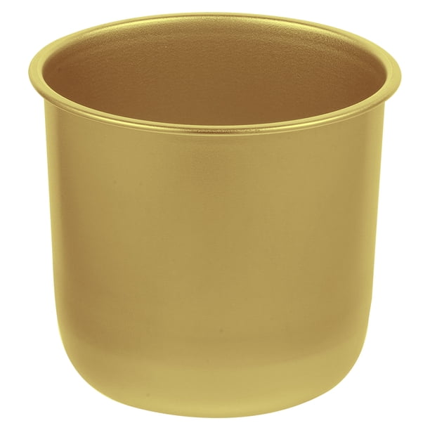 Taza medidora de arroz de acero inoxidable, taza medidora para cocina, soporte para medida de cocina y horneado