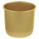 thumbnail image 1 of Taza medidora de arroz de acero inoxidable, taza medidora para cocina, soporte para medida de cocina y horneado, 1 of 4