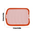 thumbnail image 3 of Campana Para Cocina Sausage Homemade Tray Supplement Baby Steam Meat Sausage Hot Dog Grinder Food Silica Gel Material Sausage Molds, 3 of 6