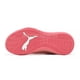 thumbnail image 5 of TENIS DEPORTIVO PUMA COURT PRO ROSA 310829 10 PARA MUJER EN 22 CM, 5 of 5