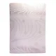 thumbnail image 3 of Colchón en caja Matrimonial Dormimundo Vancouver, 3 of 5