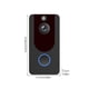 thumbnail image 4 of V7Wireless Smart Doorbell Household Low power Wireless Wifi Video Doorbell Smart Wifi Visual Electronic Peephole, 4 of 5