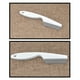 thumbnail image 2 of Peines antipulgas para gatos de acero inoxidable, herramientas de cepillo para eliminar piojos de perros con cifrado Universal Likrtyny Para estrenar, 2 of 5