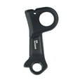 thumbnail image 1 of Mosiee Sporting Bike Tail Hook Rear Derailleur 1Pcs Aluminum Alloy Bike Components For Cube Reaction Gtc Slt Hpc Hot Sale, 1 of 9