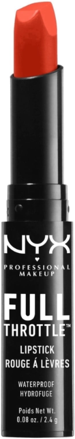 walmart nyx lipstick walmart nyx lipstick