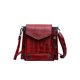 thumbnail image 4 of Chanclas Bolsa Zapatillas planas con estampado de dibujos animados para mujer chanclas para el hogar al aire libre zapatos planos deslizantes Sywqhk Para Estrenar, 4 of 8