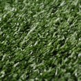 thumbnail image 5 of vidaXL Artificial Grass 3.3'x16.4'/0.3"-0.4" Green, 5 of 24
