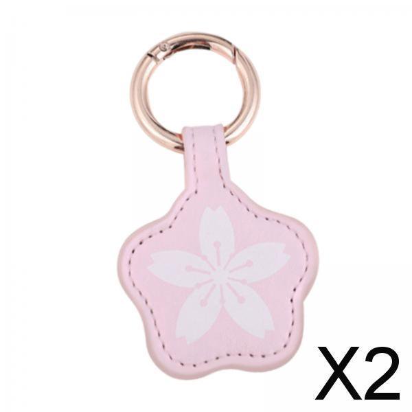 Clip para sombrero,Clip para sombrero para viajar en el bolso,la cartera y el equipaje