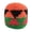 D, variant on Handmade Crochet Balls Stress Relief Balls Handcrafted Footbag Hac-Sacks Multicolor Cloth Bean Bag Set for Beginners Toss Ball