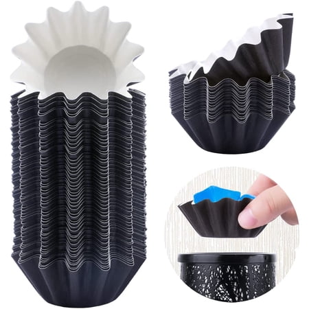 Surrme Wax Melting Heater Lined Repeatable Leak-Proof Candle Heater