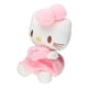 thumbnail image 5 of Almohada de tiro para gato, juguete de peluche de gatito, muñeca de peluche, decoración del hogar, multifuncional, 5 of 8