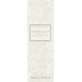 thumbnail image 3 of Crabtree & Evelyn Nantucket Briar Bath & Shower Gel, 200ml/6.8 oz, 3 of 4