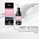 thumbnail image 5 of Spray para el cuidado del interior del coche Homonth, 5 of 15